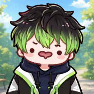 ChimoEXE