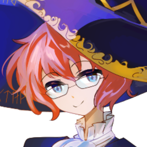 Chimon_VT