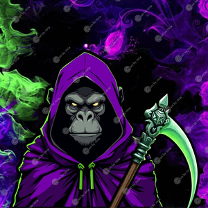 chimp_grim
