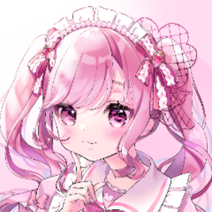 Chinatsu