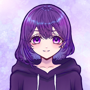 悠城さや
