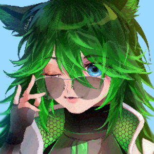ChintRyuki