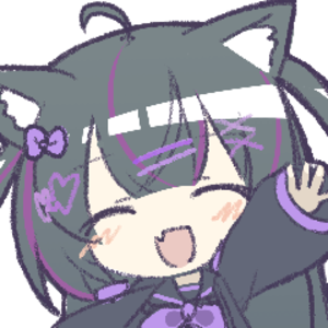 ちーぬちゃん