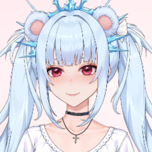 ChioneRin
