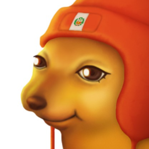 CHIOPE_VT
