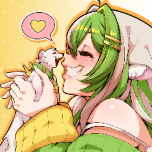 Chiotails