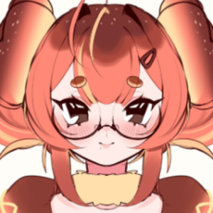 Chipiku