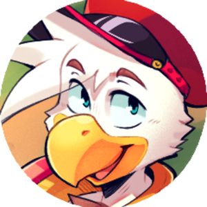 ChippTheChickenTV