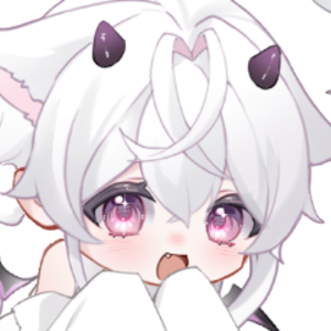 Chipushii