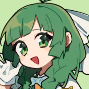 ちらこいど