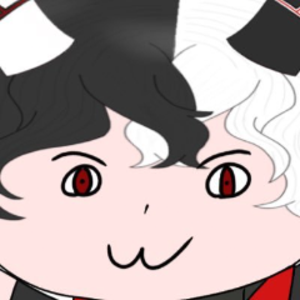 ChiralChikage