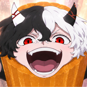 ChiralChikage