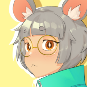 chiranlemon