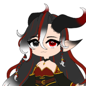 chirastrow