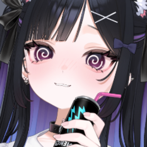 chiresu