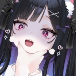 Chiresu