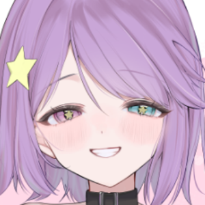ChiriOwO