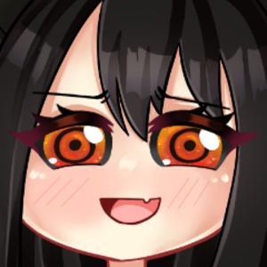 ChiriPoco