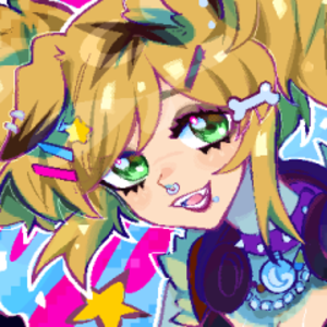 CHIRIPOPva