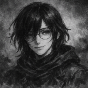 chiro_sazaki