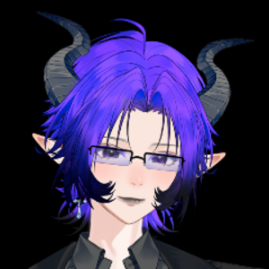 chiro_sazaki