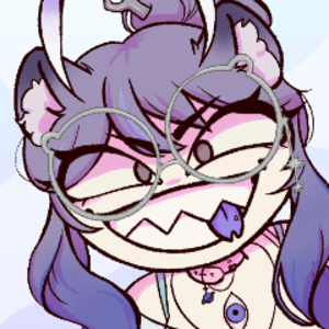ChiroKoon