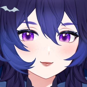 Chiropi_NocturnaVT