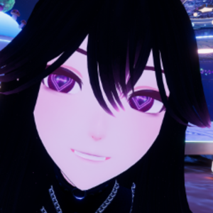Chirpy_Lotus