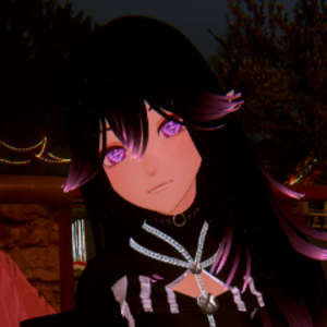Chirpy_Lotus