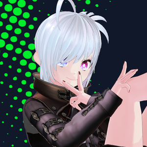 ちるた