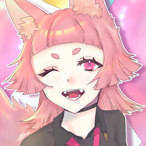 千祥あろ