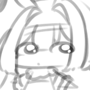 chisakiyumi