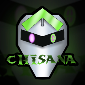 chisana_gaichuvt