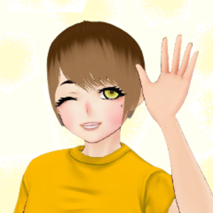 chisanaberugi