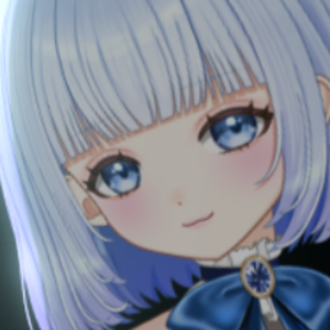 稚雪チセ