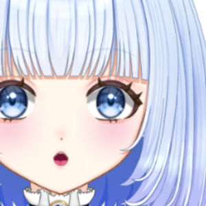 稚雪チセ