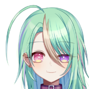 ちしろて