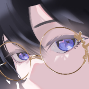 chisurinrin