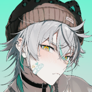 Chita