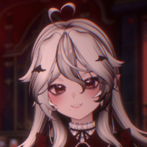 ChiTheVamp