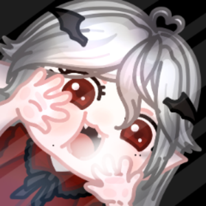 ChiTheVamp