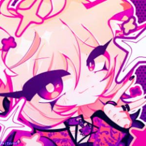 ChitogeValentine