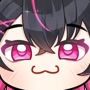 ChitogeValentine