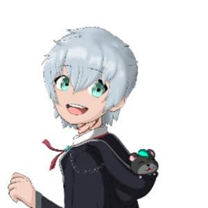ChitogeVT