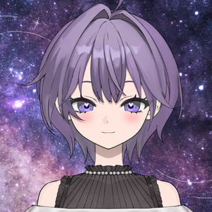 千愛ちゃむ