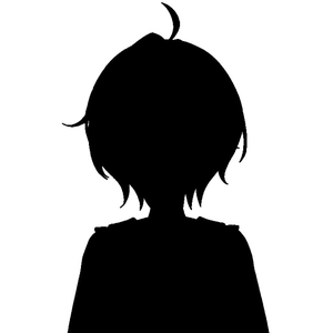 千愛ちゃむ