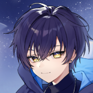 星月千歳