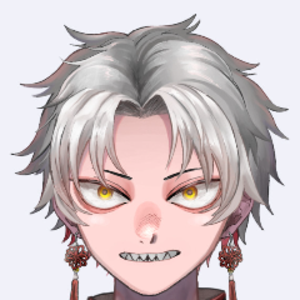 千歳アルタ