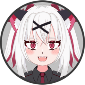 ちうちうかむかむ