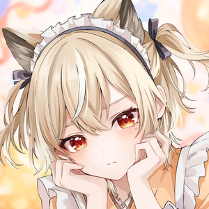 Chiwa_hiiro